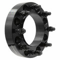 REVOLUTION auto part