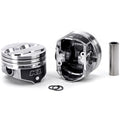United Engine & Machine Co auto part
