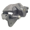 A1 REMFG INC auto part