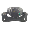 A1 REMFG INC auto part close-up