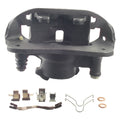 A1 REMFG INC auto part