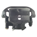 A1 REMFG INC auto part detail