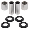 All Balls Racing 87-07 Kawasaki KL650 A (KLR) Swing Arm Bearing Kit