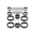 All Balls Racing 84-89 Yamaha XT600 Swing Arm Bearing Kit