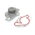 NEW WATER PUMP
