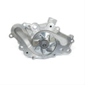 NEW WATER PUMP