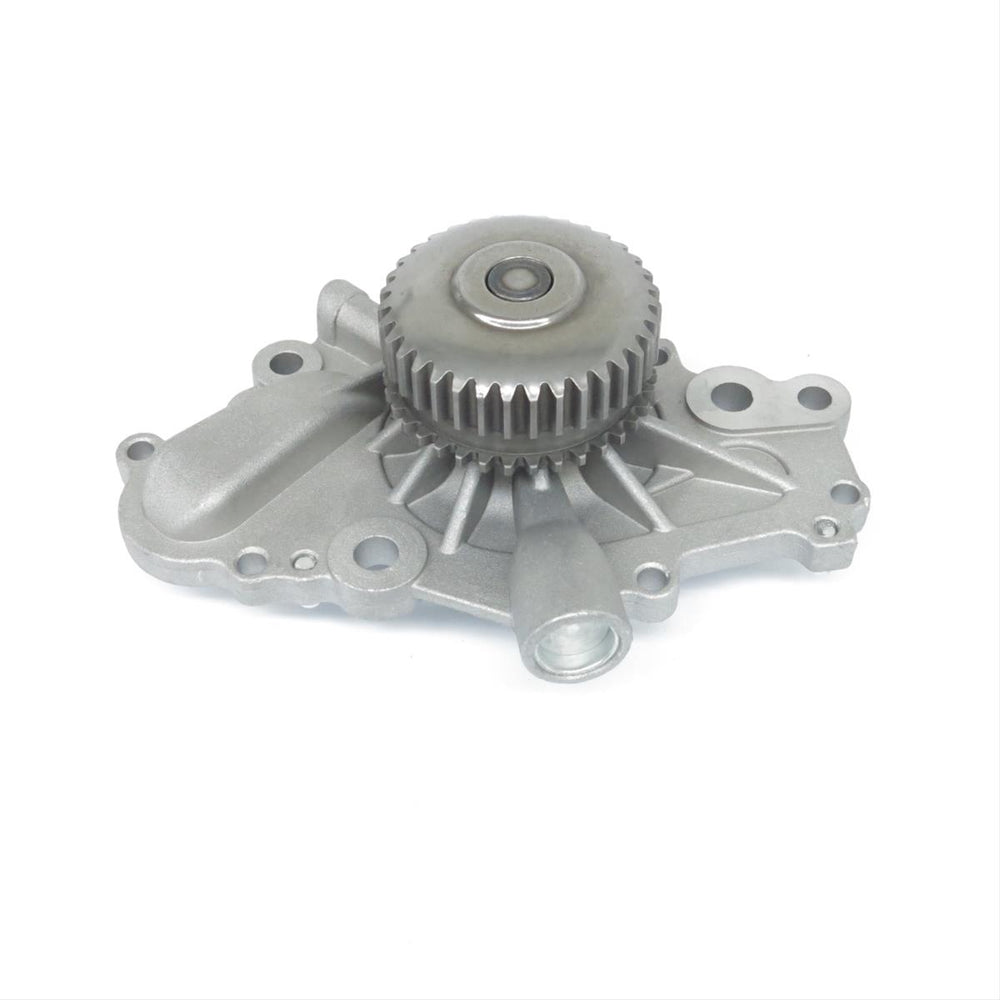 NEW WATER PUMP