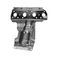 Fel-Pro Mini Cooper MS 97105 Exhaust Manifold Gasket Set