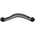 MOOG 10-14 Mercedes-Benz C250 Rear Left Upper Rearward Control Arm