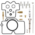 All Balls Racing 06-09 Yamaha YFZ450 Carburetor Rebuild Kit