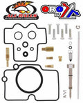 All Balls Racing 06-09 Yamaha YFZ450 Carburetor Rebuild Kit