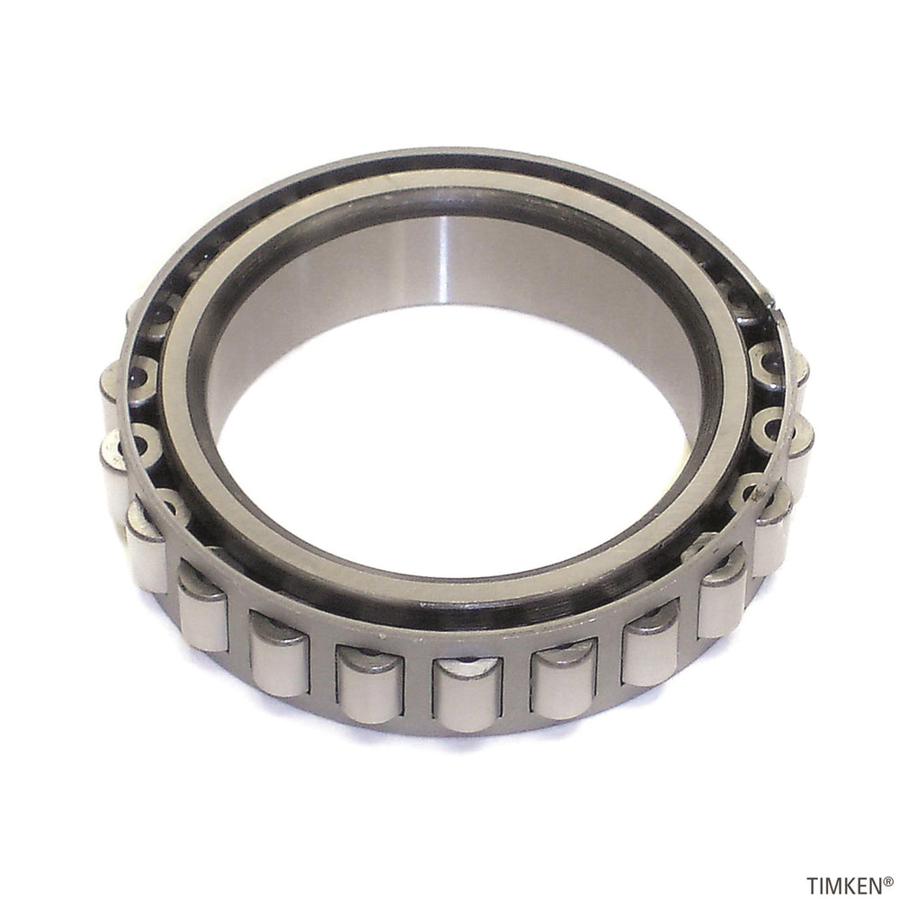 TIMKEN auto part