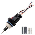 Walker Products Inc. - Sensors auto part