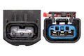 Walker Products Inc. - Sensors auto part view