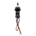 Walker Products Inc. - Sensors auto part detail