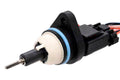 Walker Products Inc. - auto part
