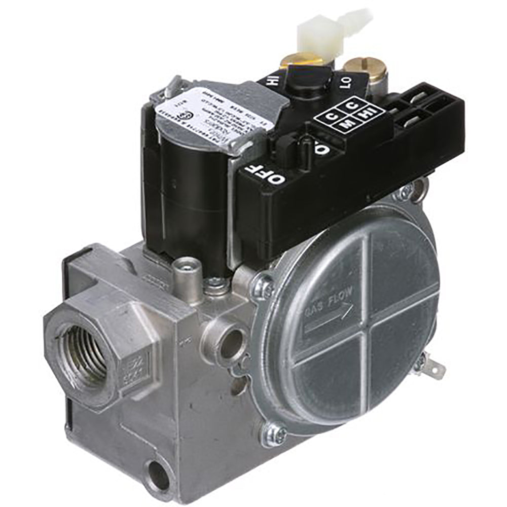 WHITE RODGER auto part