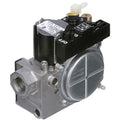 GENERATOR ASSY