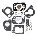 FUEL INJECTION REPAIR KIT