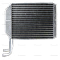FOUR SEASONS auto part