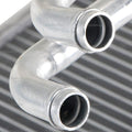 FOUR SEASONS auto part detail