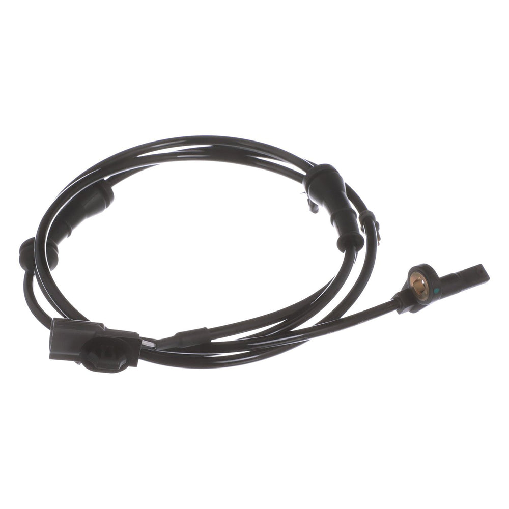 DELPHI auto part