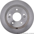 BRAKE ROTOR