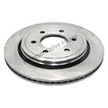 BRAKE ROTOR