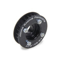 Alternator Pulley HTD 24 Tooth 17mm I.D.