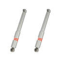 KYB shock absorber