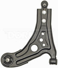 CONTROL ARM