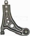 CONTROL ARM