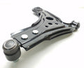 CONTROL ARM