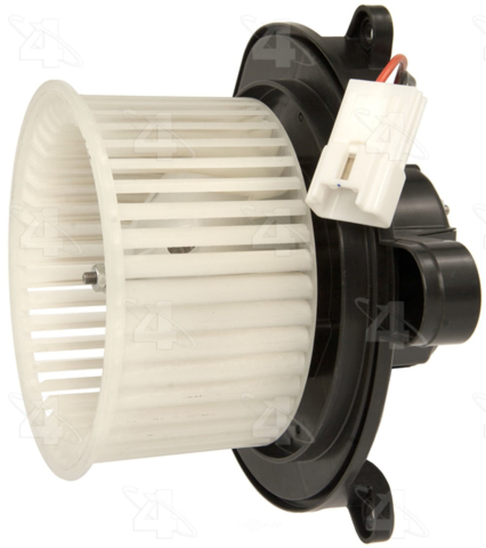 FOUR SEASONS auto part