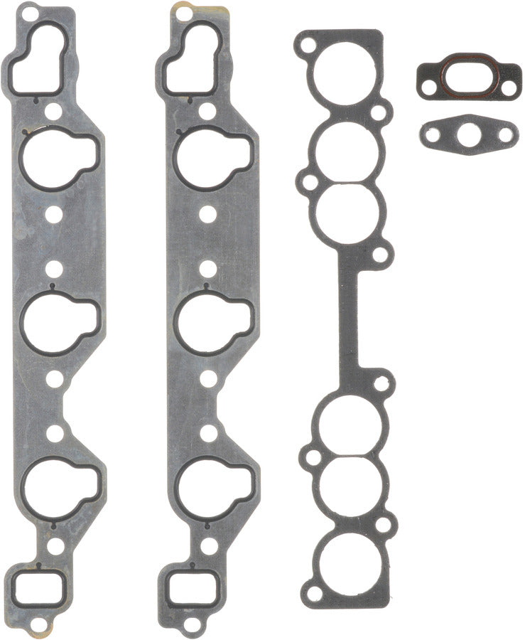 Engine Intake Manifold Gasket Set - 15-10869-01