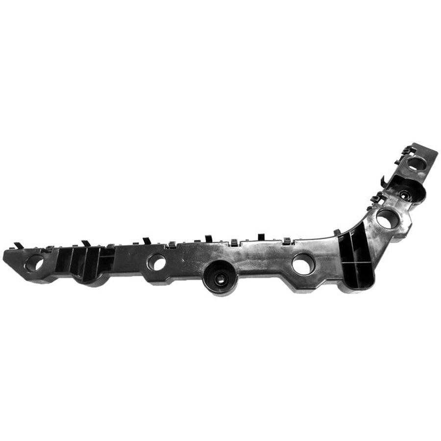 CAPA LT RR BUMPER COVER SUPPORT NISSAN ALTIMA 0718 SEDAN/ALTIMA 0818 COUPE