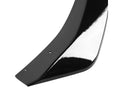 SPEC D TUNING bumper