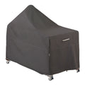Classic RV Covers & Accessories auto part