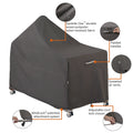 Classic RV Covers Accessories auto part