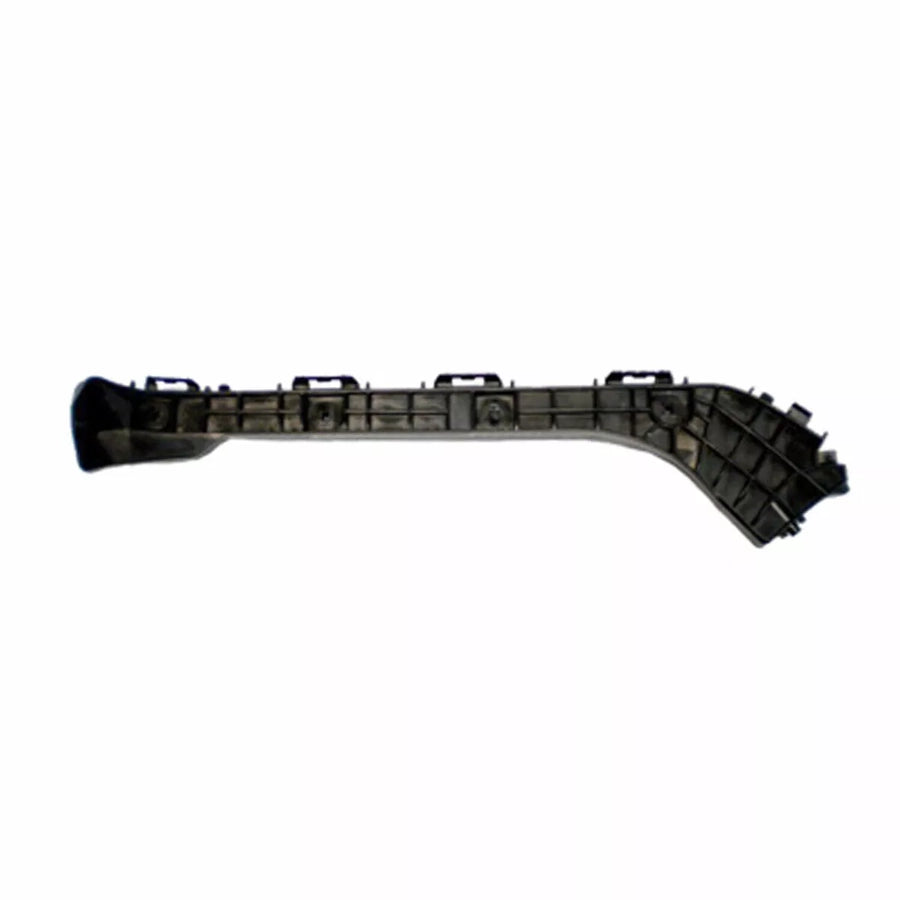 Sherman Parts bumper