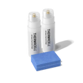 Thermacell auto part