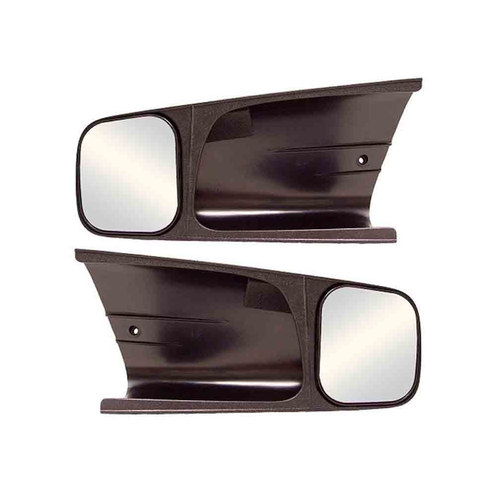 9704 SILHOUETTE/TRANS SPORT/VENTURE TOWING MIRROR PAIR