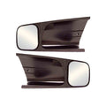9704 SILHOUETTE/TRANS SPORT/VENTURE TOWING MIRROR PAIR