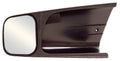 9704 SILHOUETTE/TRANS SPORT/VENTURE TOWING MIRROR PAIR