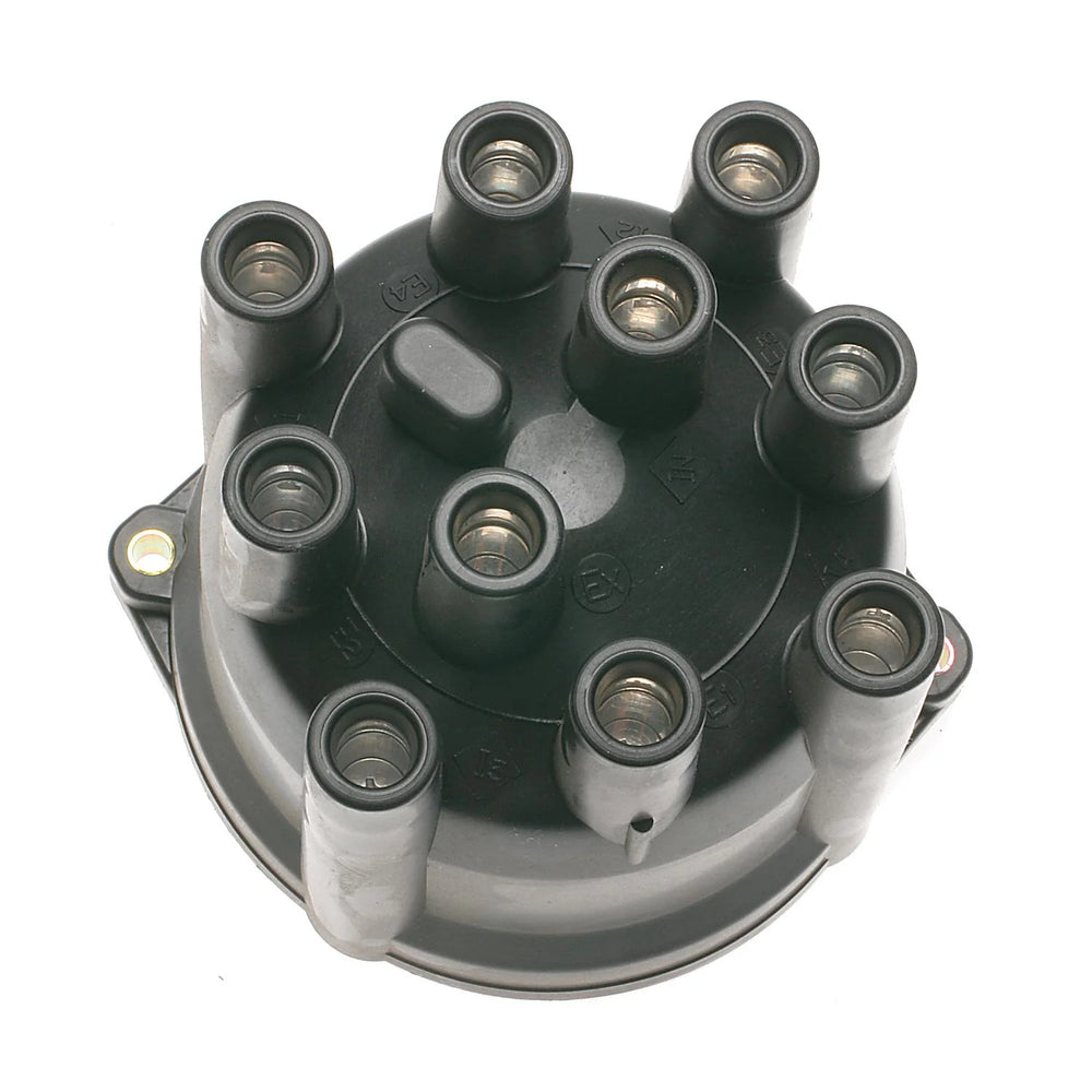 STANDARD IGN auto part