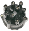 STANDARD IGN auto part detail