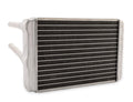 64-68 Mustang Heater Core w/Extended Tubes