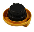 ENGINE OIL PAN GASKET