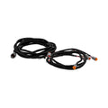 6 LIGHT WIRING HARNESS