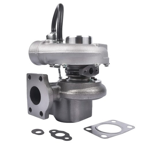 REMY auto part
